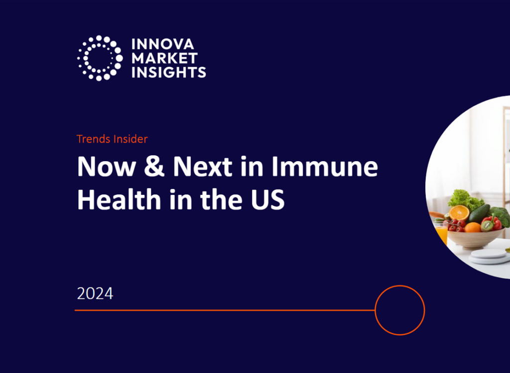 Immune Health US