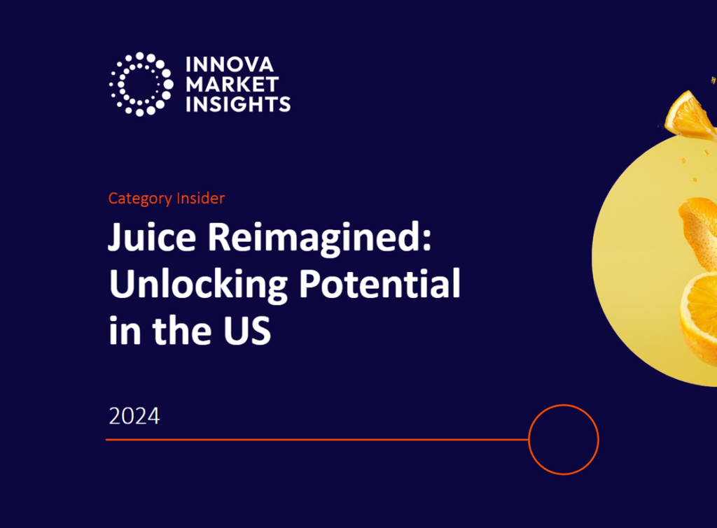 Juice Reimagined US