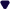 Polygon 1