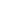 video icon